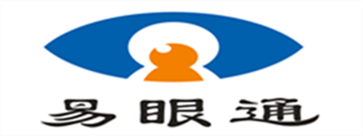 深圳市俊竹科技有限公司logo商标