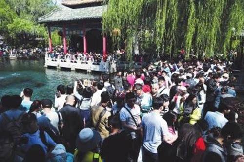 客流量如何统计-俊竹科技