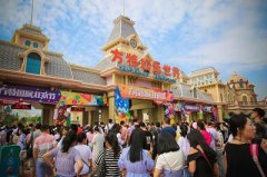 怎么样统计客流量