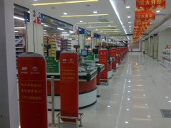 客流统计报表,客流统计产品