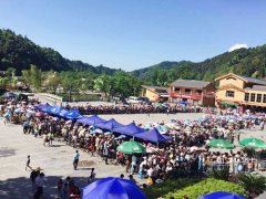 什么是客流统计器、计数器怎么设置