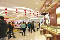 商场客流系统统计、统计商场客流