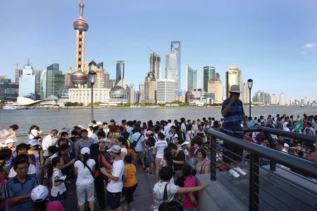 监控客流视频分析系统-俊竹科技