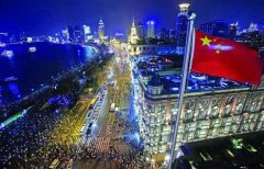统计客流的技术