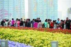 监控摄像头人流量统计系统