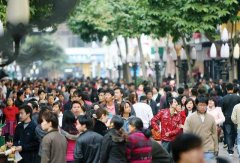 人流量统计仪、人流量统计设备