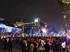 人流量统计器价格机械