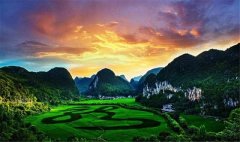 景区视频监控人流量统计方案