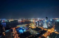 旅游景点人流量统计用什么方法
