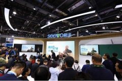 体育西路铁站人流量统计