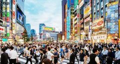 市场客流量数据分析文案