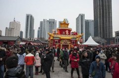 沈阳市人流量统计数据