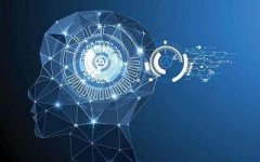 人流量统计摄像头是哪一种