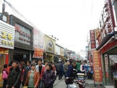 上海地区公路客流量分析
