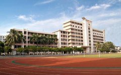 学校客流量分析