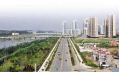 随州旅游客流量分析