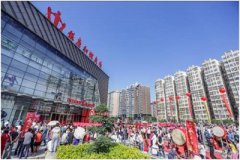 自己怎样进行客流量分析