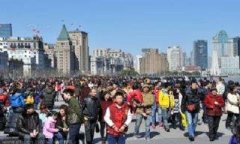 客流量分析的重要性