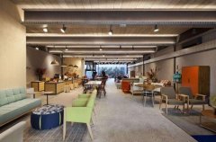家具门店客流量分析