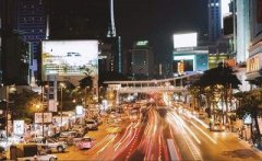 实体店销售客流量分析