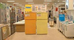 连锁店客流量分析