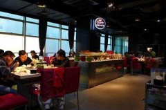 海底捞客流量分析