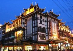 商城客流统计摄像头安装位置
