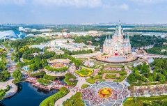 客流量分析怎么分析