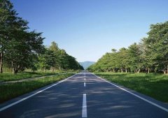 道路旅客客流量分析