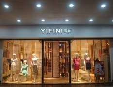店内客流量分析