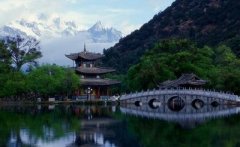 旅游景区客流量统计系统