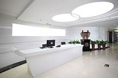 十大客流统计软件系统