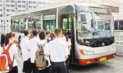 公交客流统计系统厂家