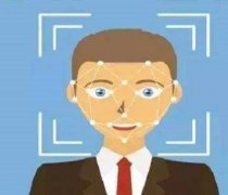 人脸识别系统与客流量统计系统