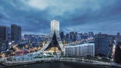 客流量数据统计系统、成都客流统计系统