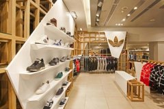 店面客流统计系统、视频客流统计系统功能