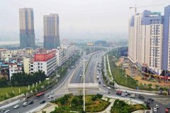 泉州人流量分析