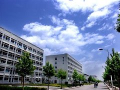 陕西旅游景区人流量调查统计