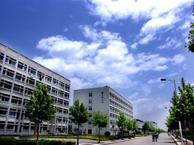 陕西旅游景区人流量调查统计