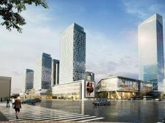 近年来国内旅游人流量数据统计