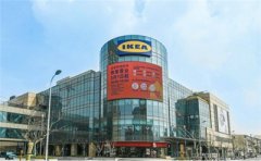 商场视频人流量统计公司