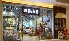 店铺选址如何统计人流量