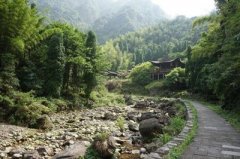 哪里可以查景区客流量