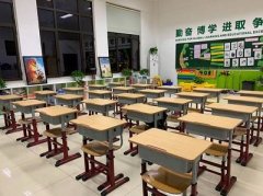 学校如何实现统计教室人数
