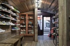 实体店怎么做客流分析