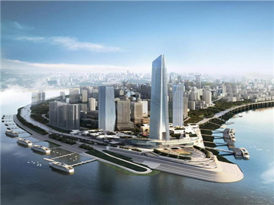 购物中心如何通过客流统计吸引客户