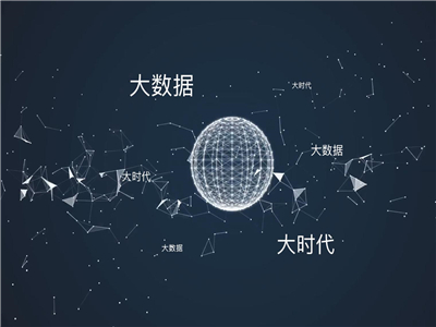 客流统计