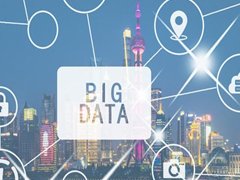 客流监测系统