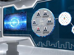 景区人流量统计|客流数据分析对景区的意义
