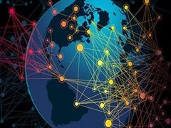 市场营销|人脸识别客流统计